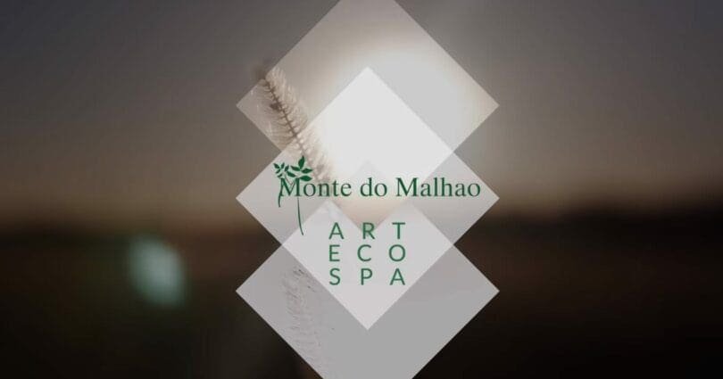 Ver o vídeo de Monte do Malhão